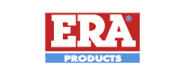 ERA
