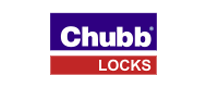 Chubb Locks