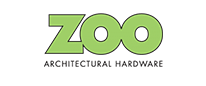 zoo