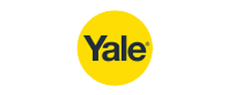 yale