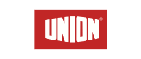 union