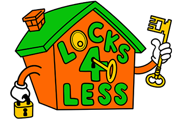 Locks4Less Locksmiths Chelmsford