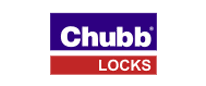 Locks 4 Less Chubb Locks
